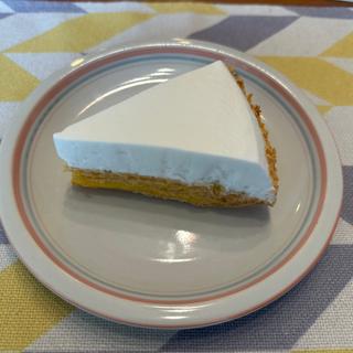 レモンパイ(エルベラン )