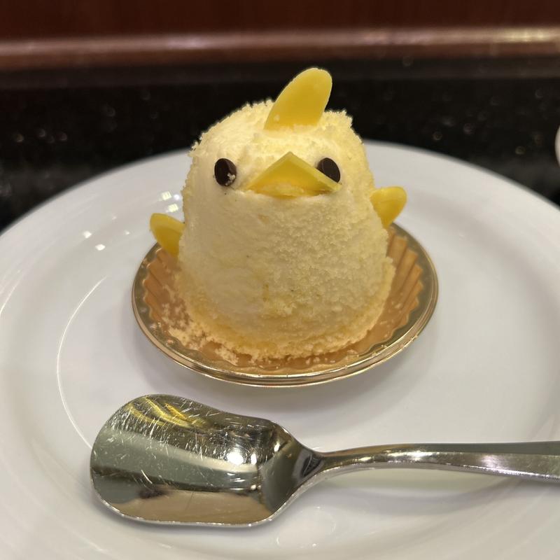 ぴよりん(ぴよりんshop)