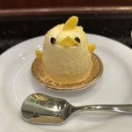 ぴよりん