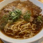 ラーメン