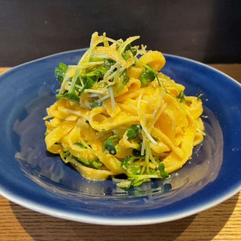 大人のサラスパ(捏製作所)