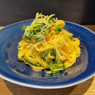 大人のサラスパ