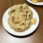 あじごぼう