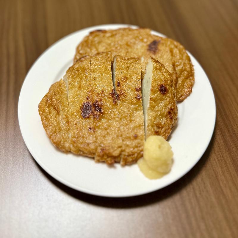 いわし(ベルクス 東墨田店)