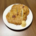 いわし(ベルクス 東墨田店)