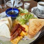 スペシャルセット