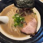 白