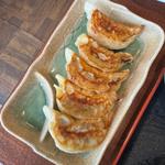 餃子