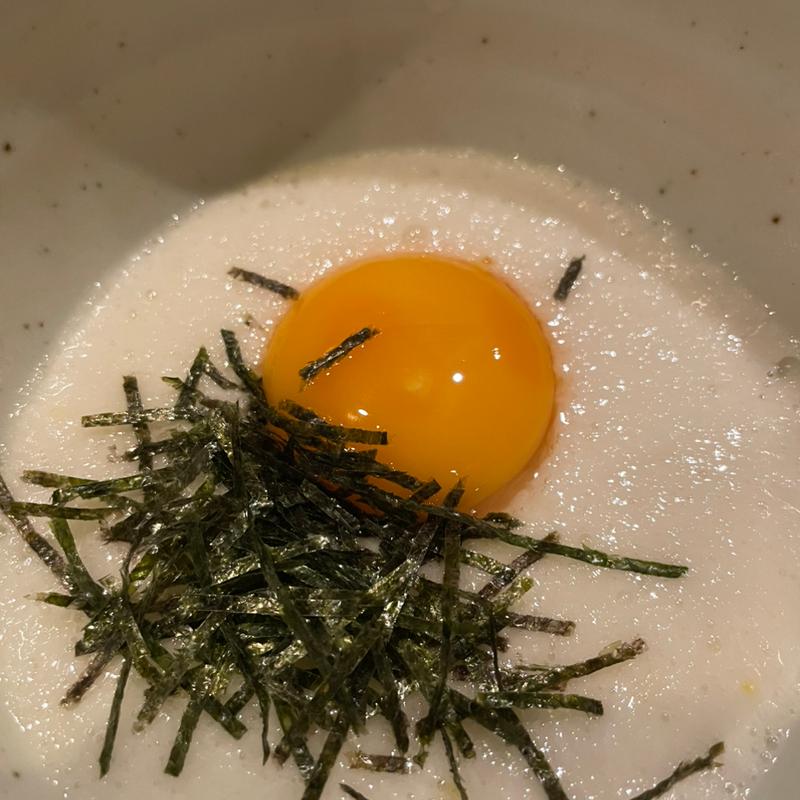 とろろ(ななや)