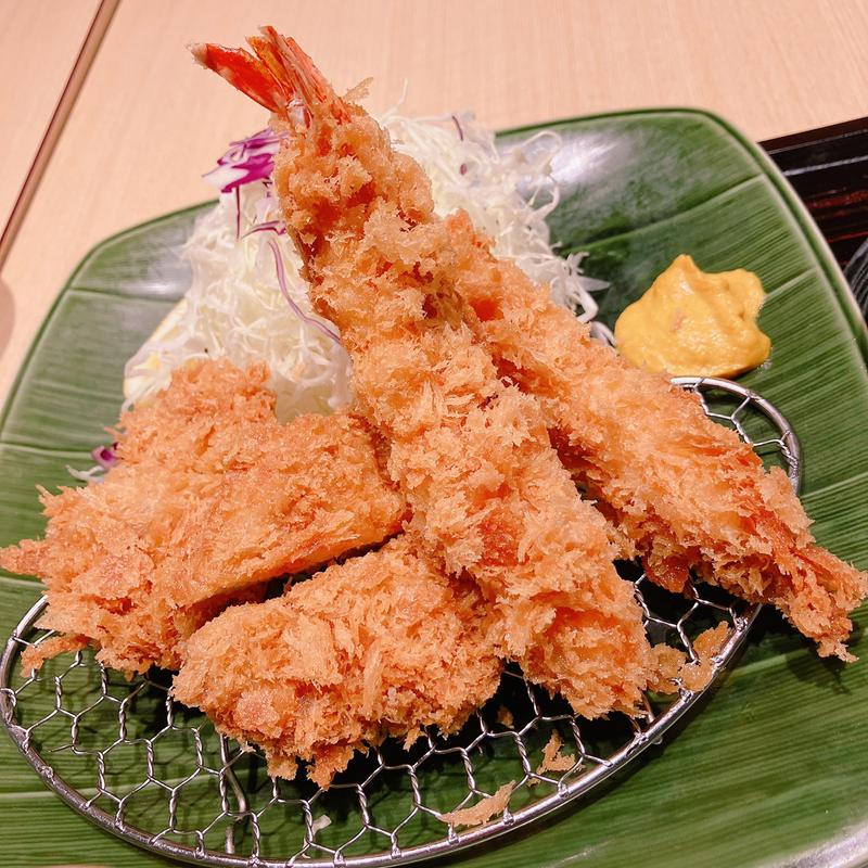 さつき(和幸 メトロエム後楽園店)