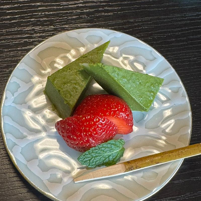 (辰巳屋 （たつみや）)