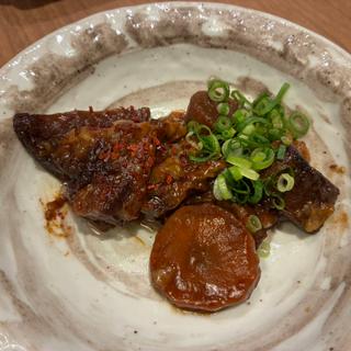 食べ放題　お気軽コース