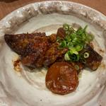 食べ放題　お気軽コース(カルビ一丁 富士店 （カルビイッチョウ）)