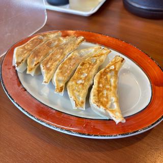 餃子