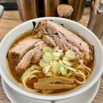 らーめん原点