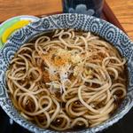 おすすめセット