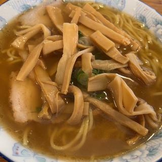 大竹
