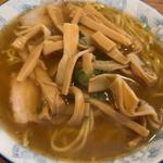 大竹(太陽)