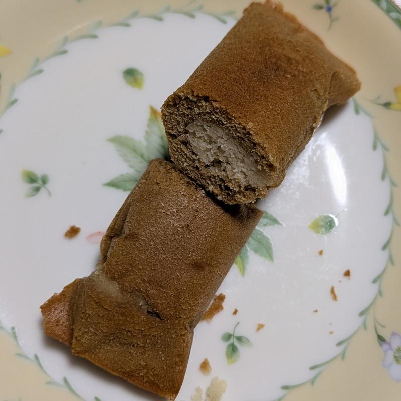 梨恵夢 炭焼きコーヒー(シャトレーゼ イトーヨーカドー武蔵小杉駅前店)