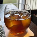 大越 紹興貴酒 5年 グラス