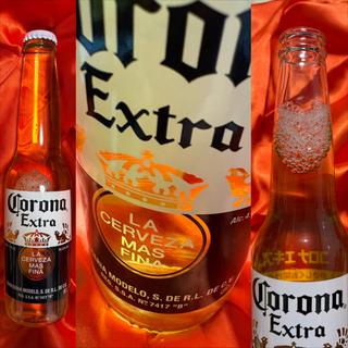 Corona・ビール(相鉄ローゼン 南まきが原店)