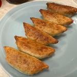 王さまの餃子(餃子の王さま)