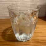 武者返し　米