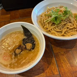 つけ麺(つけ麺・らーめん eiTo 8)