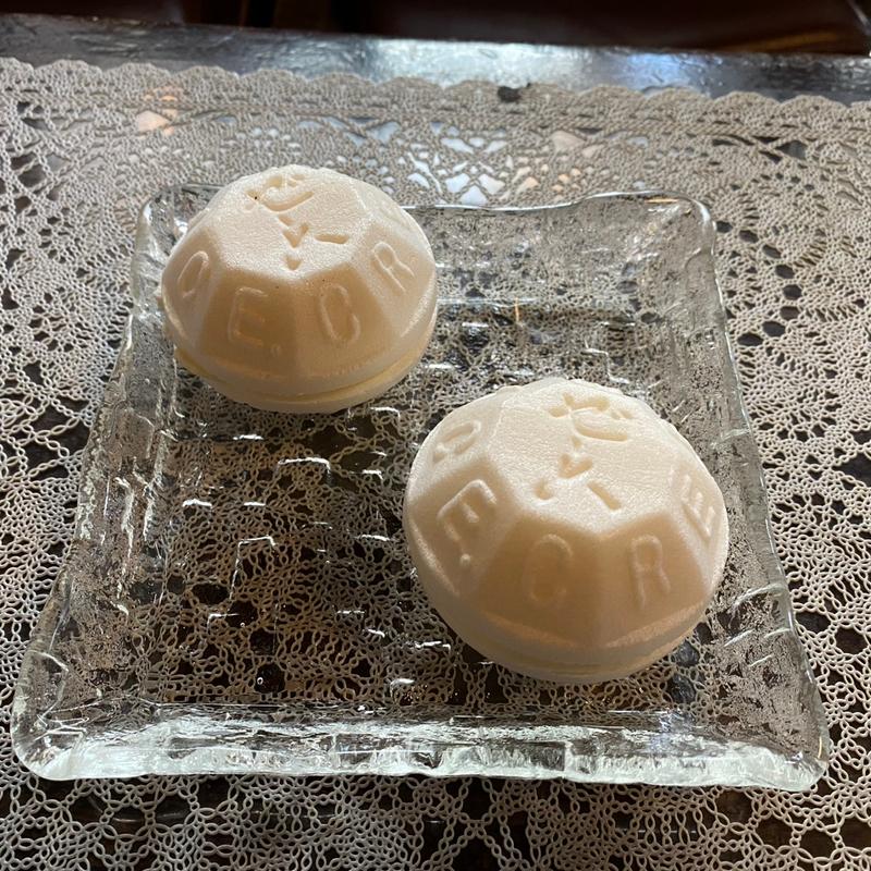 アイスモナカ(ゼ－六 本町店)