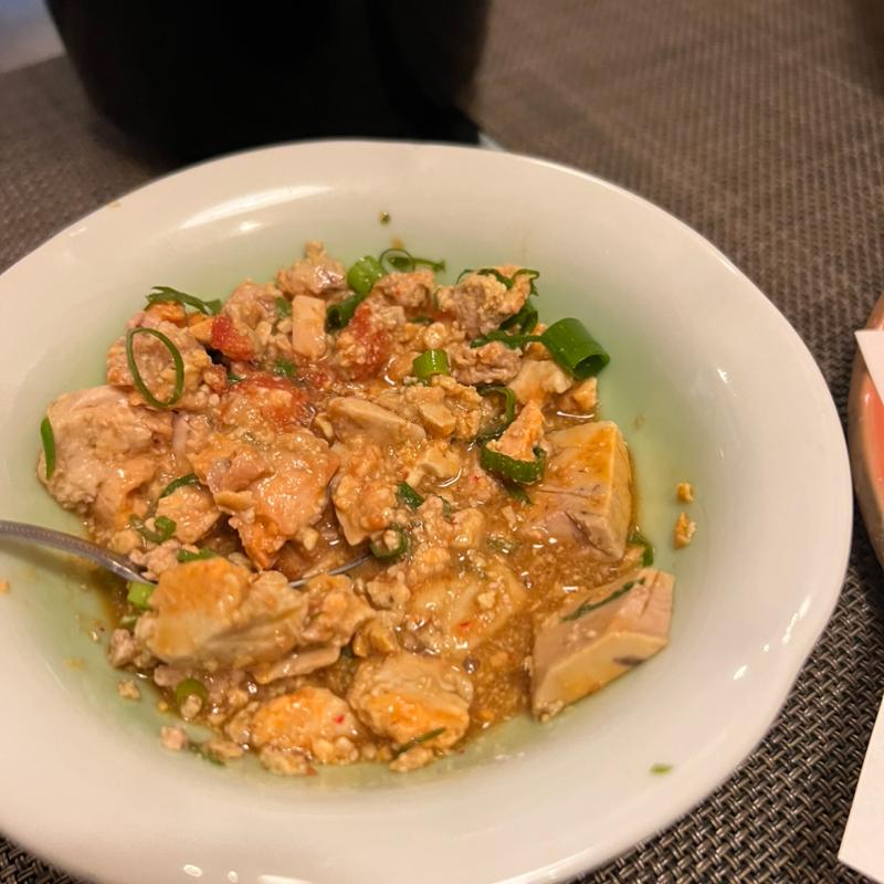 あん肝(あじわい処 あかぎ )