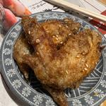 手羽先