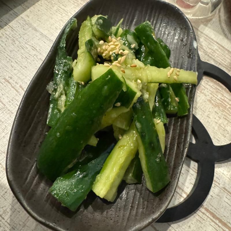 (鳥琴 船場センタービル)