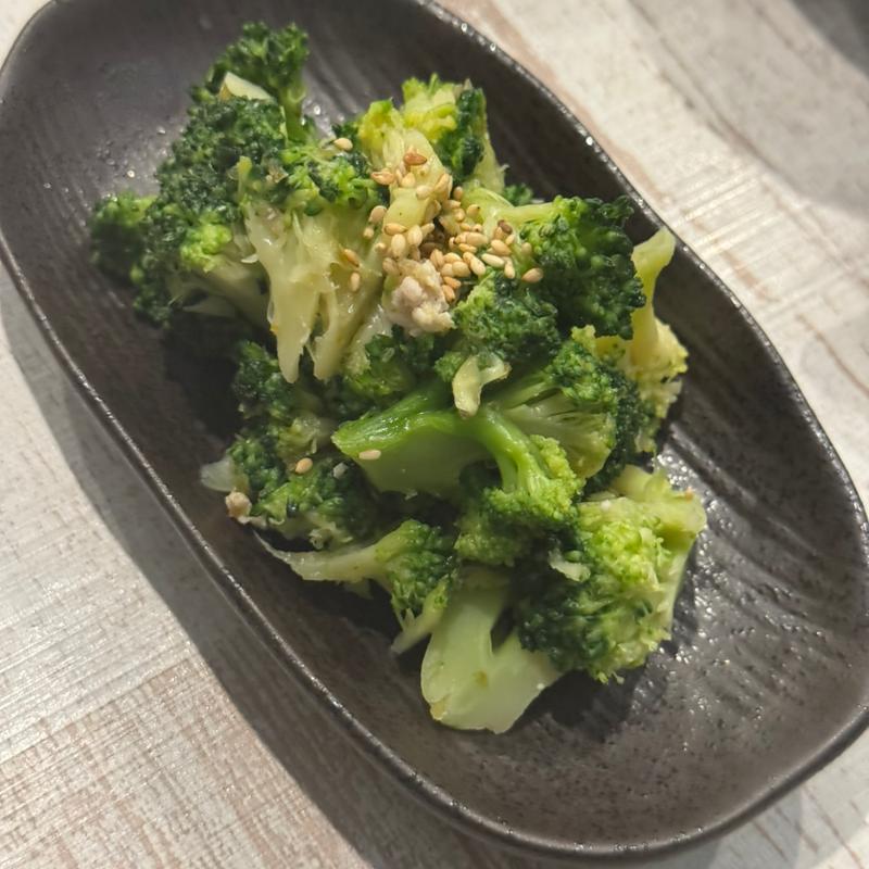 (鳥琴 船場センタービル)