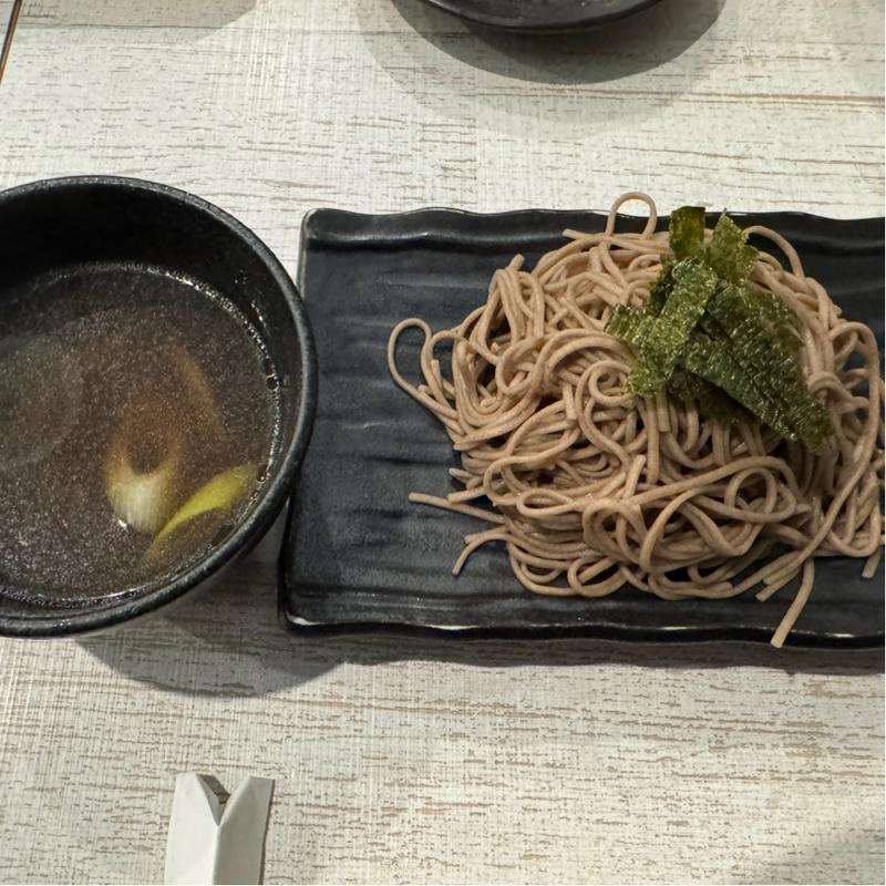 (鳥琴 船場センタービル)