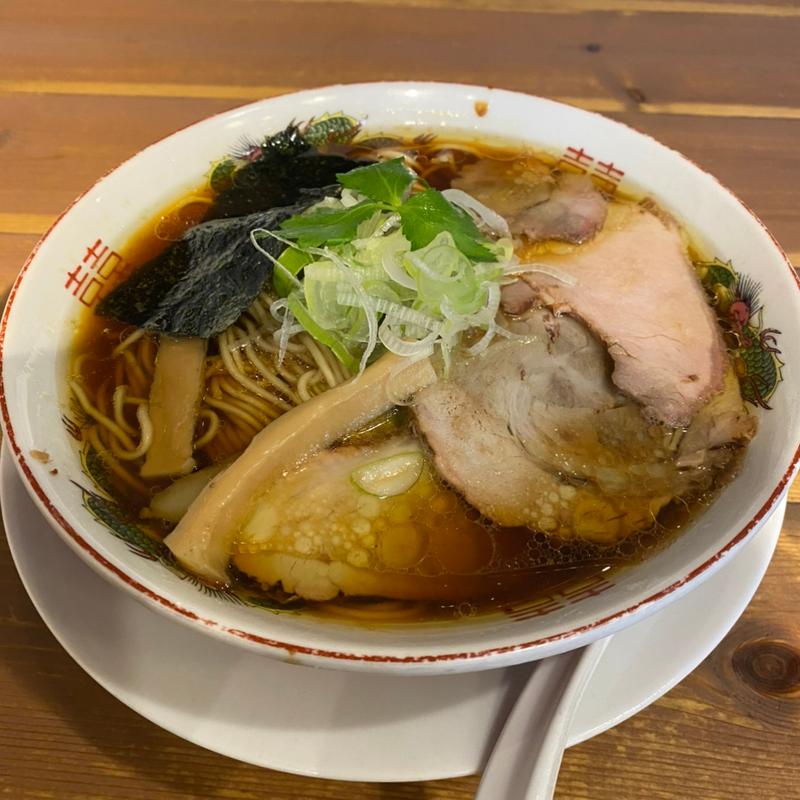 (自家製麺 うろた)