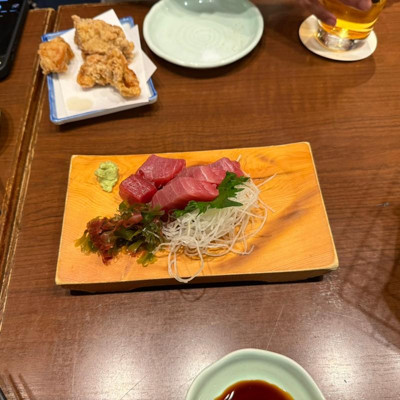 (庄や 一関店 （しょうや）)