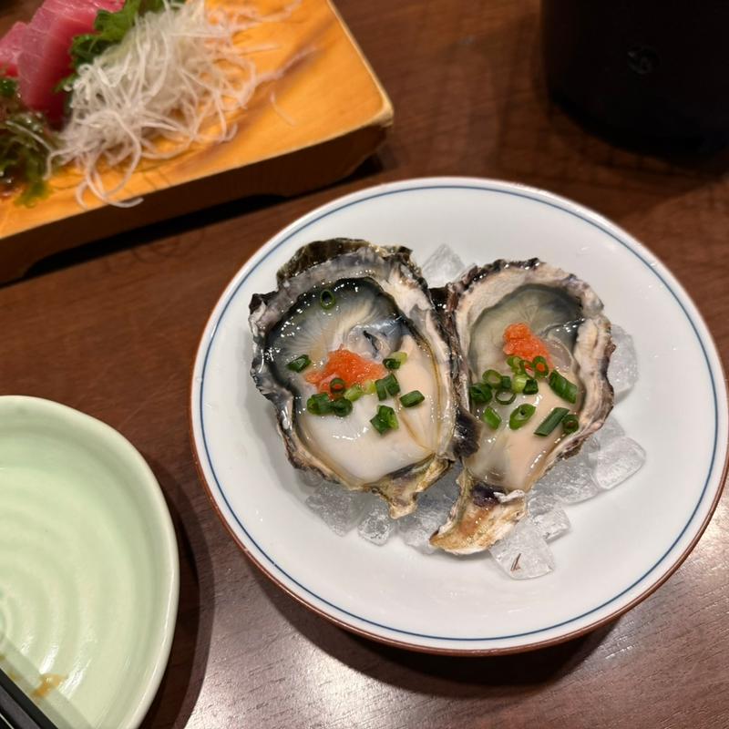 (庄や 一関店 （しょうや）)