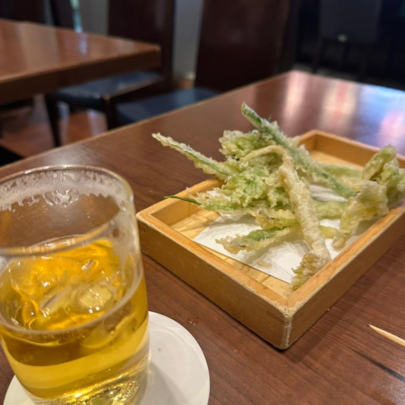 (庄や 一関店 （しょうや）)