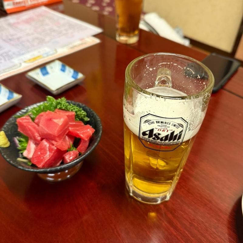 (やきとりりゅうたん)