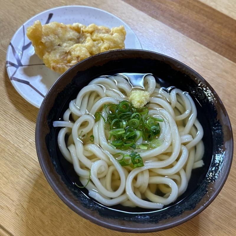 かけ(大)(マルタニ製麺 )