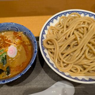 担々つけめん（大）