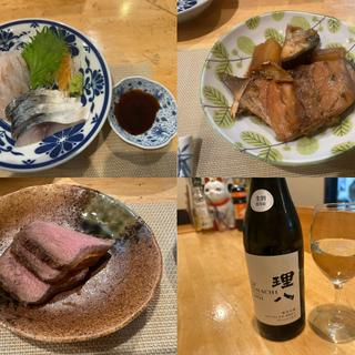 おまかせ