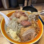 汁なし300g