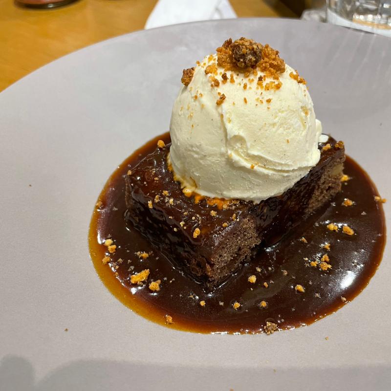 (ロイヤルガーデンカフェうめきた（Royal Garden Cafe）)