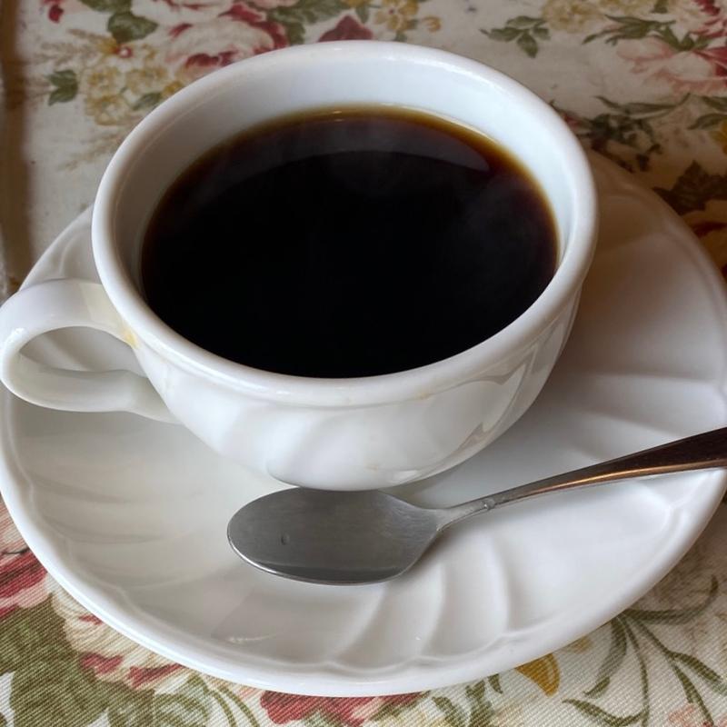 コーヒー(タンポポ )