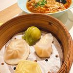 高雄セット