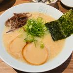 ラーメン