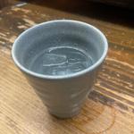 米焼酎　ぎん