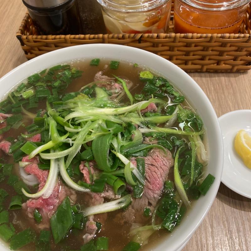 (オリジーPHO ル・シーニュ武蔵府中)