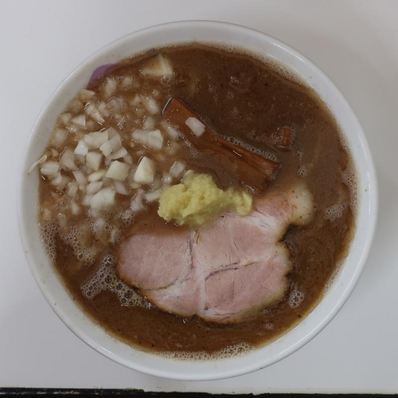 ぶたの海(ぶたまるき)